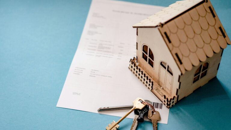 How our Money Advice Team changed Edwards life