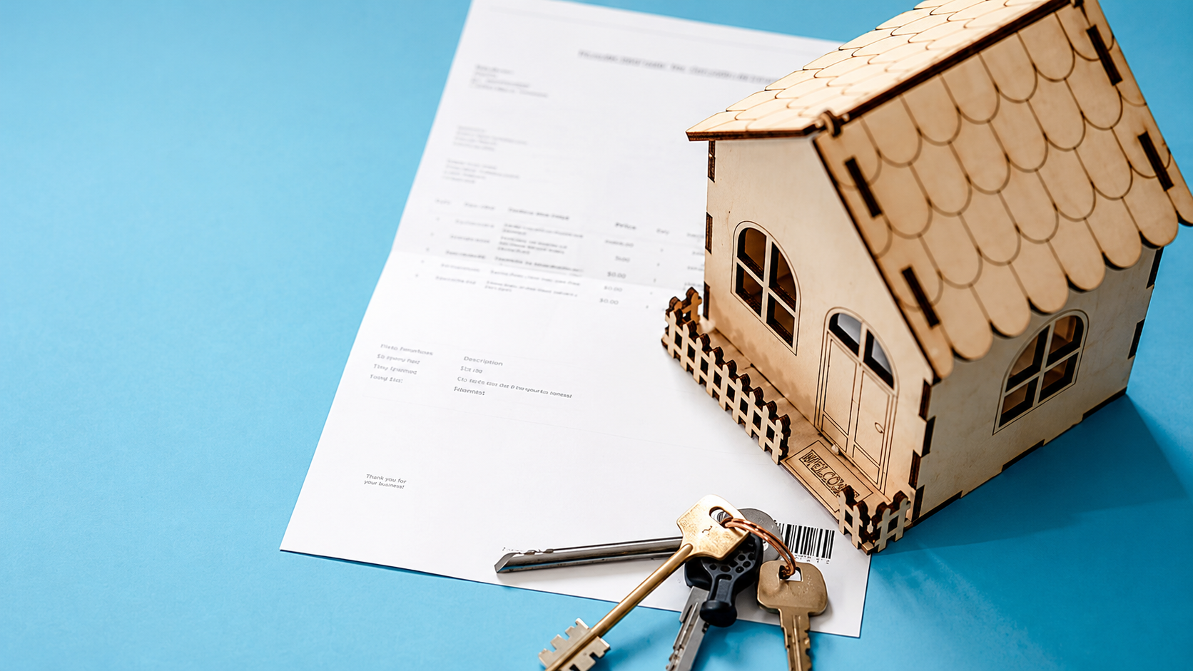 How our Money Advice Team changed Edwards life