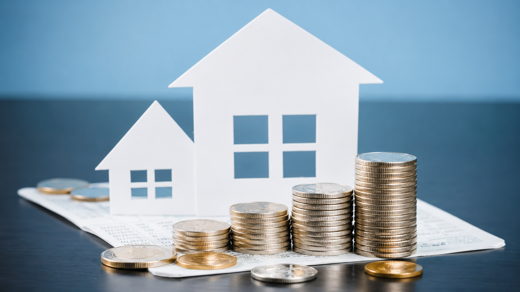 How our Money Advice Team helped Julie find independence and peace of mind