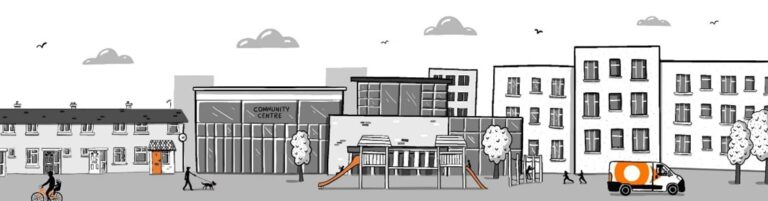Neighbourhood Management Policy 768x201 1