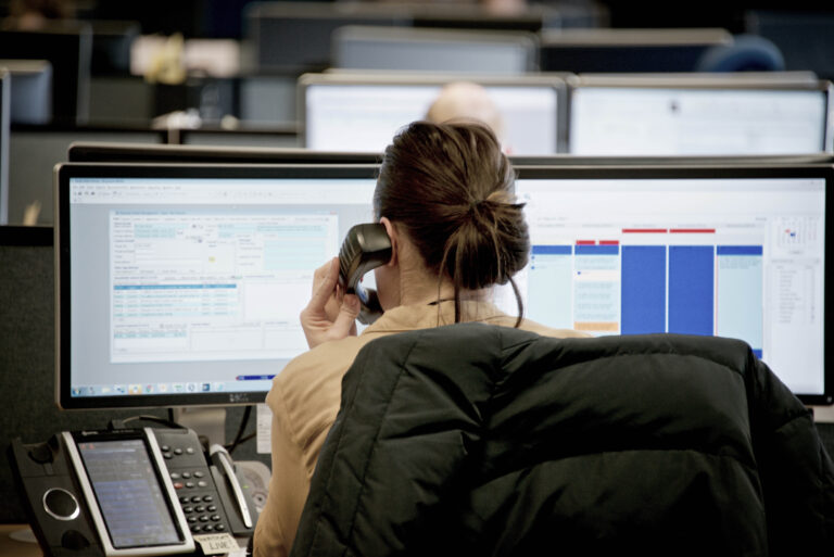 answering calls 2 768x513 1