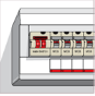 circuitBreaker