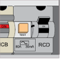 residualCurrent