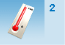 temp2