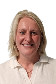 Anne Costain s profile picture removebg preview