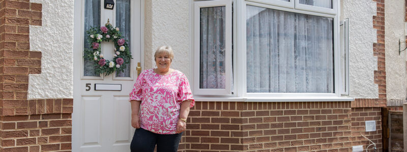 Resident SHDF funding Jan25 resize