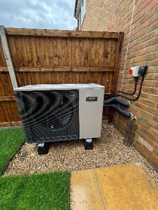 centralHeatingASHP
