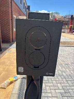 electricVehicleCharging
