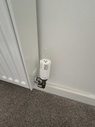 radiatorThermostat