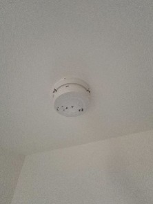 smokeAlarm