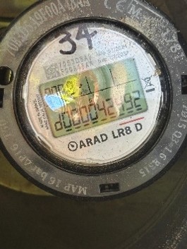 waterMeter