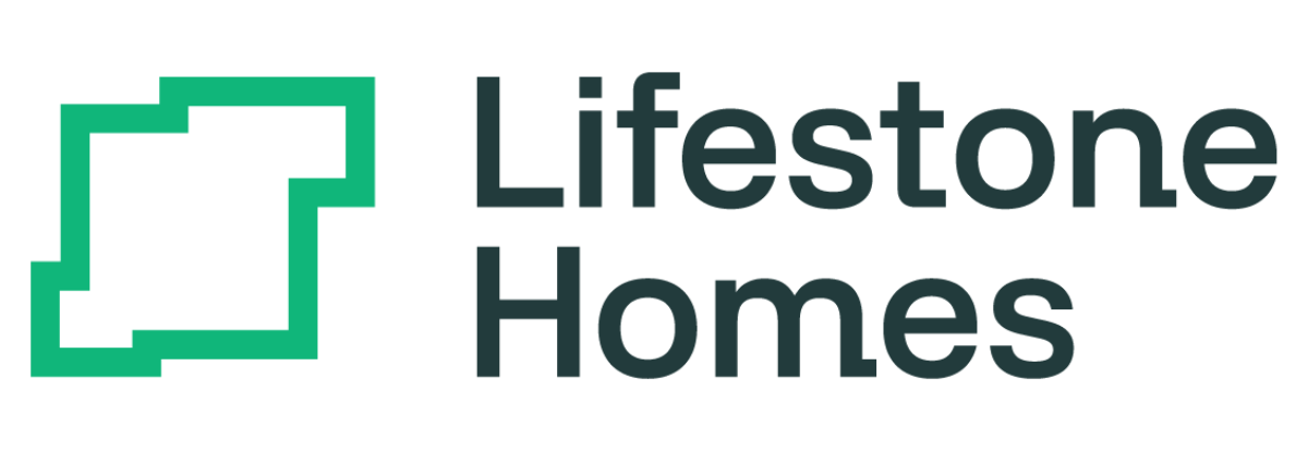 Logo for news story