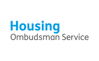 Housing Ombudsman Logo