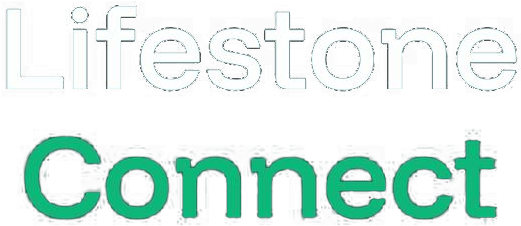 LifestoneConnect