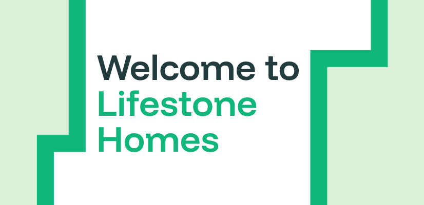 Welcome to Lifestone